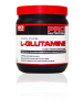 Pro Nutrition L-glutamine 300g Powder