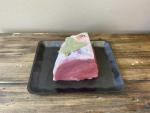 Beef Topside Roast Trimmed 1KG