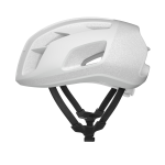 Cytal Lite Hydrogen White Matt - Large
