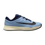 Nike Men's Vapor Pro 3 Tennis Shoes