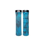 Berm Grips - Black