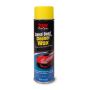 Car Care Speed Bead Cleaner Wax