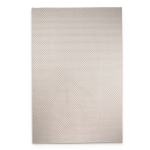 Boutique Collection 10655A-B