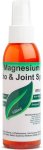 Magnesium Arthro Spray