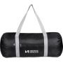 Altitude Capex Recycled Pet Sports