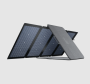 Ecoflow 220W Bi-facial Portable Solar Panel Eft Only