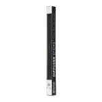 @home Diffuser Sticks Solid Black 10 PC