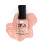 Toast The Couple – Nail Lacquer 18ml