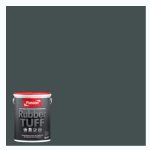 Rubber Tuff Waterproofer Dark Grey 5L
