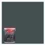 Rubber Tuff Waterproofer Dark Grey 5L
