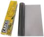Headlamp Film L Black Gloss 0.4X1M