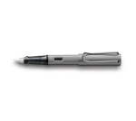 Al-star Fountain Pen Graphite