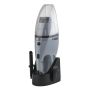 Cordless Handheld Vacuum Wet & Dry Galan Collection