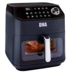 Dna Smart Airfryer - 13300
