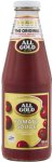 Tomato Sauce