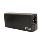 Fsp Nb 90W Universal Notebook Adapter