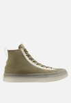 Converse Chuck Taylor All Star Cx EXP2