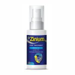 Spot Treatment 50ML