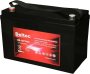 Amg 12V 100AH Gel Battery DT-12-100G-DT-12-100G