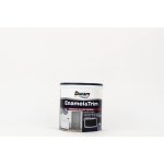 Duram Enamel & Trim Black Gloss 1L