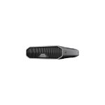 SanDisk Professional 22TB G-drive Enterprise-class USB 3.2 Gen 2 External Hard Drive