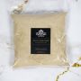 Psyllium Husk Powder