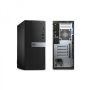 Dell Optiplex 5050 Mt I7 8GB Windows 10 Pro Refurbished