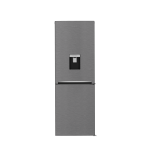 Defy Fridge 60CM X 175CM Fnf - DAC639