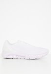 Under Armour Ua Hovr Sonic 5
