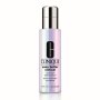 Even Better Clinical Dark Spot Clearing Serum