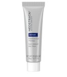 Neostrata Intensive Eye Therapy