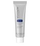 Neostrata Intensive Eye Therapy