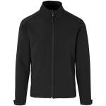 Slazenger Mens Nagano Softshell Jacket - Royal Blue 5XL