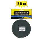 Zenith Tape Foam Sealing-strip 10MMX2.5M Marketplace Brits Bros