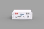 Hubble X-101 Rack Mount 5.5KW