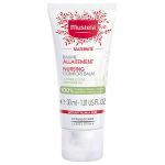 Mustek Mustela Nursing Comfort Balm 30ML