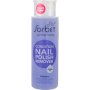 Sorbet Salon Pump Condition Nail Polish Remover 250ML