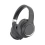 Polaroid Ultra Bluetooth Headphon Black
