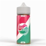 Dispo Drops – Cherry Watermelon Flavouring Kit 120ML