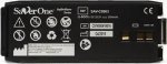 Aed SAVER1 -Disposable Battery