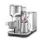 Nespresso Vertuo Creatista