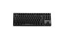 VX Gaming Hermes Series Mechanical Gaming Keyboard