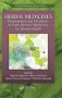 Herbal Medicines - Development And Validation Of Plant-derived Medicines For Human Health   Hardcover New