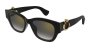Cartier CT0548SA-001 - Black