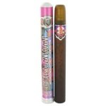 Cuba Miami Eau De Parfum Spray By Fragluxe - 35 Ml Eau De Parfum Spray