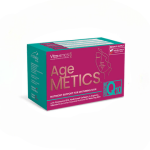 – Agemetics 30 Day Pack