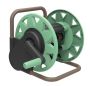 Hose Reel MINI Portable Hose Reel Eco Friendly