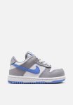 Nike Dunk Low - White royal Pulse-cement Grey