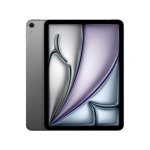 Apple Ipad Air 2025 13 128GB Cellular 5G MCJ14 Tablet Space Grey