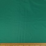 Pongee Lining Bottle-green